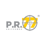 PR77 UNIFORMES