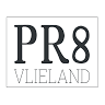 PR8 Vlieland