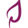 Praava Health