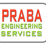 Praba Engineering Head Office
