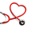 Prabha Mohan Md