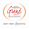 Prabhatam Grand mall