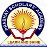 Prabhat Scholars Academy school
