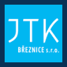 JTK Březnice s.r.o.