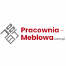 ️Pracownia Meblowa Krzysztof Górka - meble na wymiar, garderoby, zabudowy wnęk