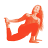 Practice Yoga Austin