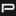 PRAD-Metallveredelung