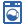 Kussova Laundry