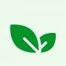 Pradera Ecoliving - Alojamiento en Betania
