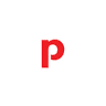 PRADILSHA