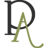 Prado del Abuelo