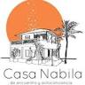 Casa Nabila Holistic & Yoga