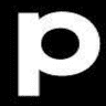 Prado Motors