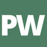 Die Präsentwerkstatt