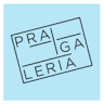 Pragaleria