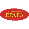 Set' Magazinov 