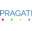 Pragati Group