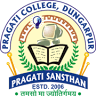 PRAGATI COLLEGE DUNGARPUR