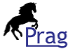 Prag Attorneys