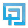 Pragmatic Fund Management LLC
