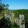 Prague Active - day trips from Prague