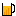 Prague craft beer tour