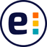 EDUCAnet Prague