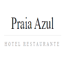 Hotel Apartamento Praia Azul