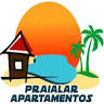 Praialar Apartamentos