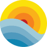 Praiasuper