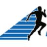 Progressive Rehabilitation Associates - Williamsburg