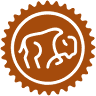 Prairie.Bike LLC