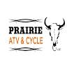 Prairie ATV & CYCLE, LLC
