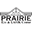 Prairie Eye and LASIK Center