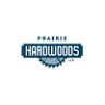 Prairie Hardwoods LLC