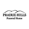 Prairie Hills Funeral Home