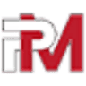 Prairie MotorSports
