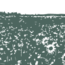Prairie Ronde Artist Gallery