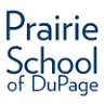 Prairie School of DuPage