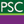 Prairie State College