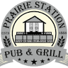 Prairie Station Pub and Grill