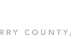 Prairieville Township Treasurer