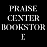 PRAISE CENTER BOOKSTORE