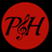 PRAISE & HARMONY