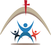 Praise Christian Church
