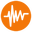 Praise Church