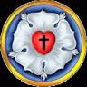 Praise Lutheran Church