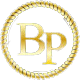 Prajapati Mponline