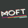 Prajituria MOFT - Cofetarie Ploiesti