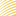 Prakash Silks and Sarees